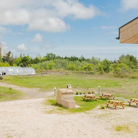 Haiku Rosa - Yourplace Abruzzo Appartement *