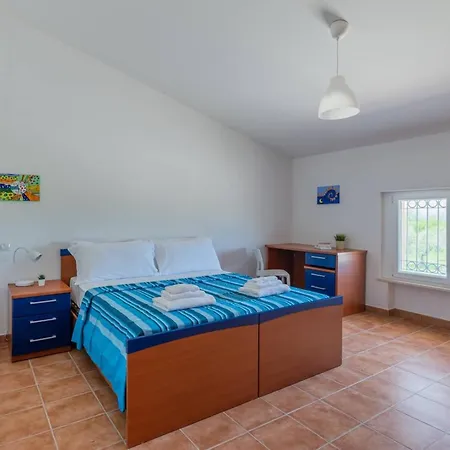 Haiku Rosa - Yourplace Abruzzo Appartement Santa Maria Imbaro