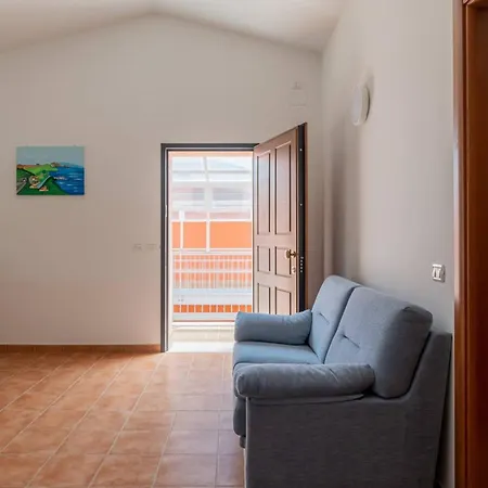 Haiku Rosa - Yourplace Abruzzo *