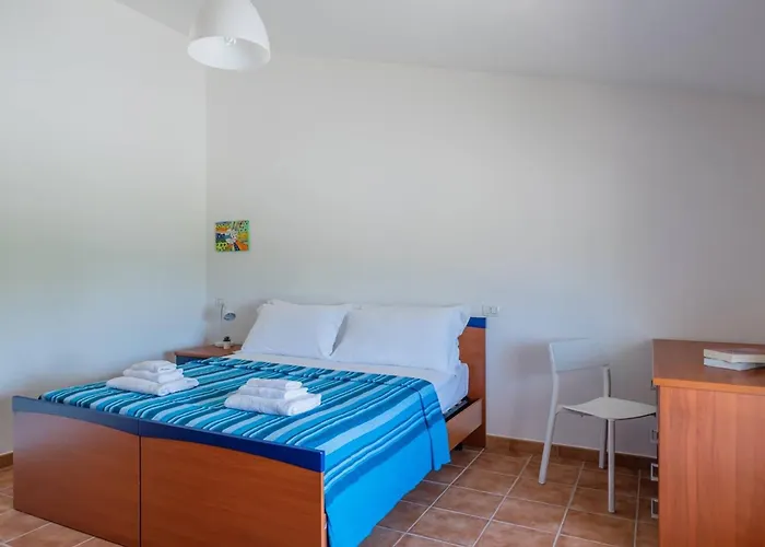 Haiku Rosa - Yourplace Abruzzo *