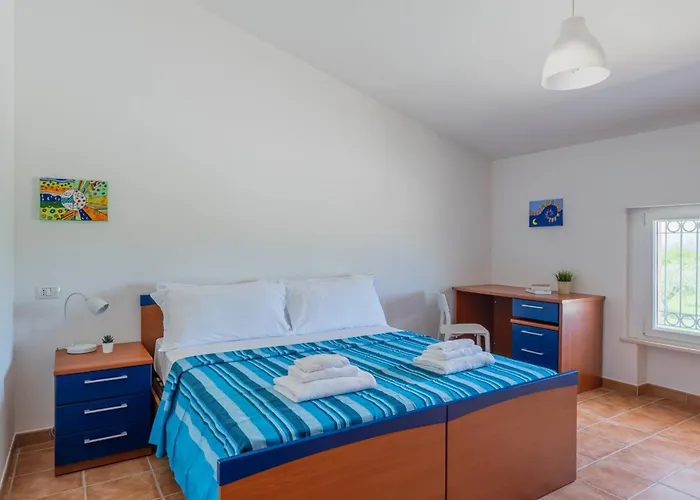 Haiku Rosa - Yourplace Abruzzo *