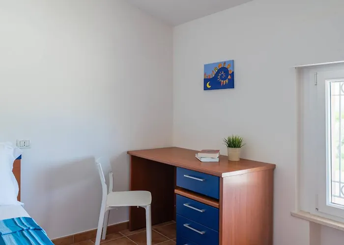 Haiku Rosa - Yourplace Abruzzo