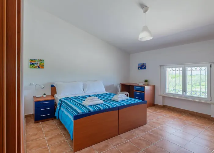 Haiku Rosa - Yourplace Abruzzo Apartamento Santa Maria Imbaro