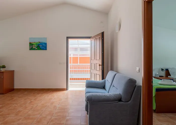 Haiku Rosa - Yourplace Abruzzo *